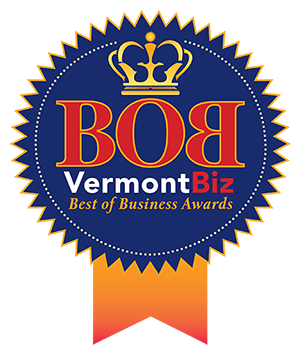 BOB Logos-FINAL-VermontBiz-300-1