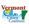 clean-cities-coalition