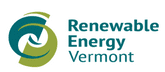 renewable-energy-vermont