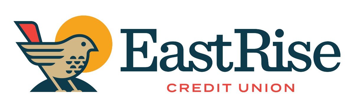 EastRise_Logo_Horizontal_RGB 