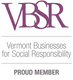 vbsr