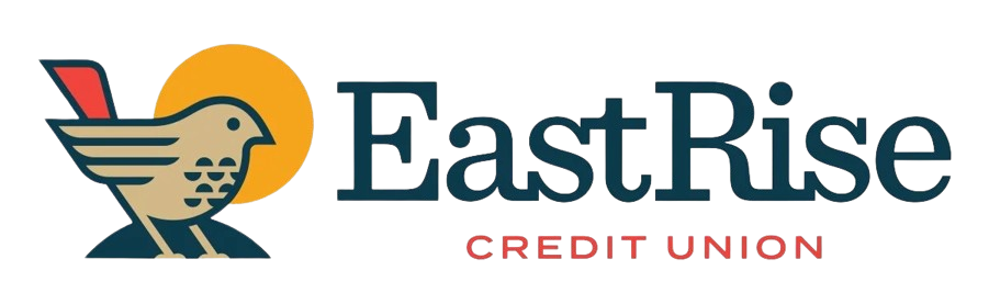 Learn More About East Rise